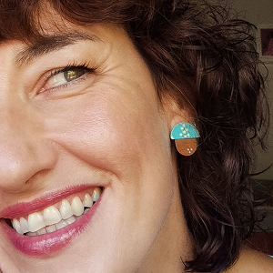 Foto de portada Lü de Hu