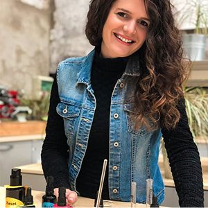 Foto de portada Reset Free Beauty