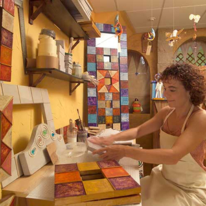 Foto de portada Patetas de Mixino