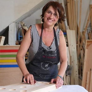 Foto de portada Artesanía Pitos y Flautas