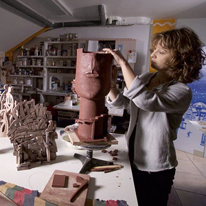 Foto de portada Lolaroyo Cerámica Creativa