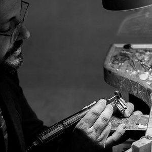 Thumbnail Enco Goldsmithing