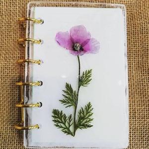 Thumbnail Terbotanic Crafts
