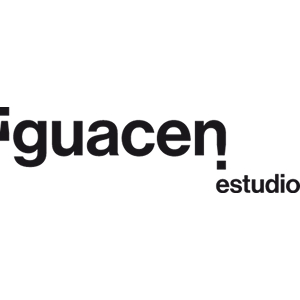 Foto de portada Iguacen Estudio