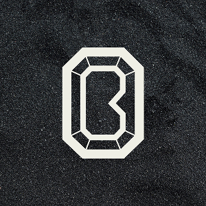 Foto de portada Bernad de la Cal