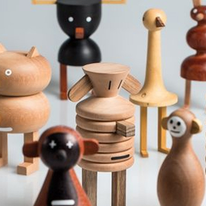 Foto de portada Artific