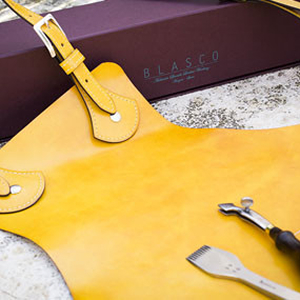 Foto de portada Blasco Artisan