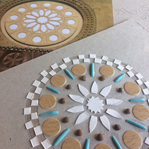 Foto de portada Atelier Papeles Especiales