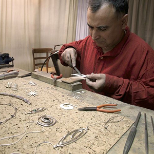 Foto de portada Plate-Art Artesanos