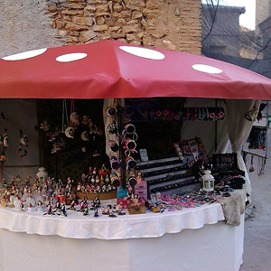 Foto de portada Mi Estrella Mágica