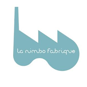 Foto de portada La Nimbo Fabrique