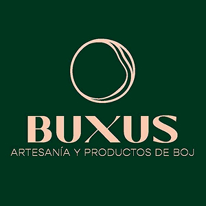 Foto de portada Buxus Artesanía