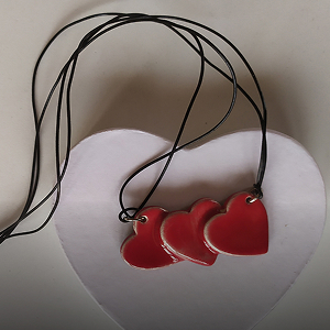 Foto de portada Triniceramica