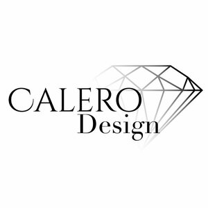 Thumbnail Calero Design