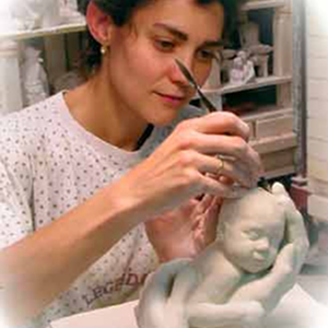 Foto de portada A.Anglada