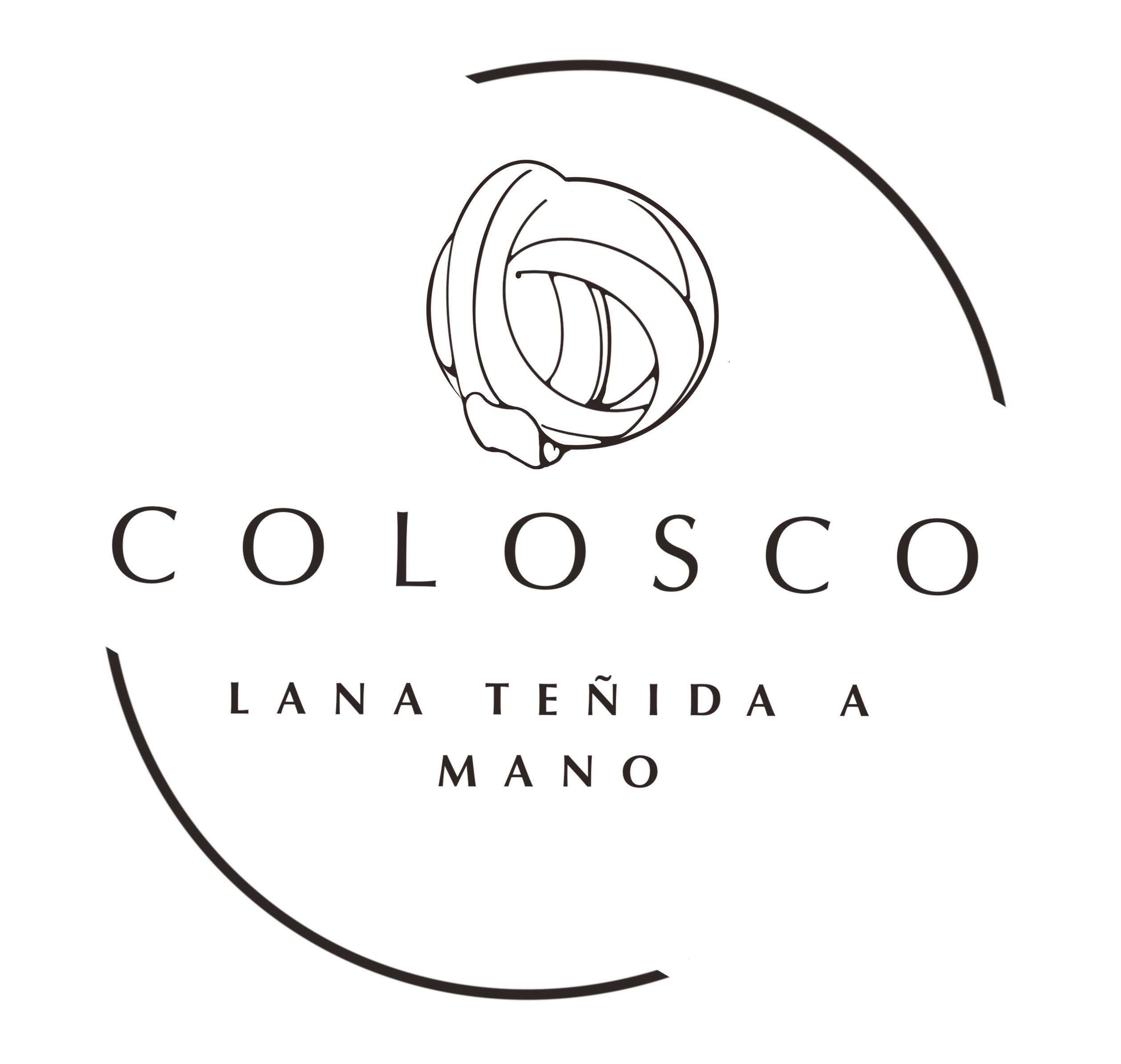 Foto de portada Colosco