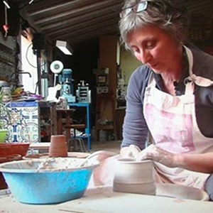 Foto de portada Se ha hecho trizas