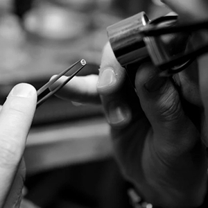 Thumbnail Monge Jewelers
