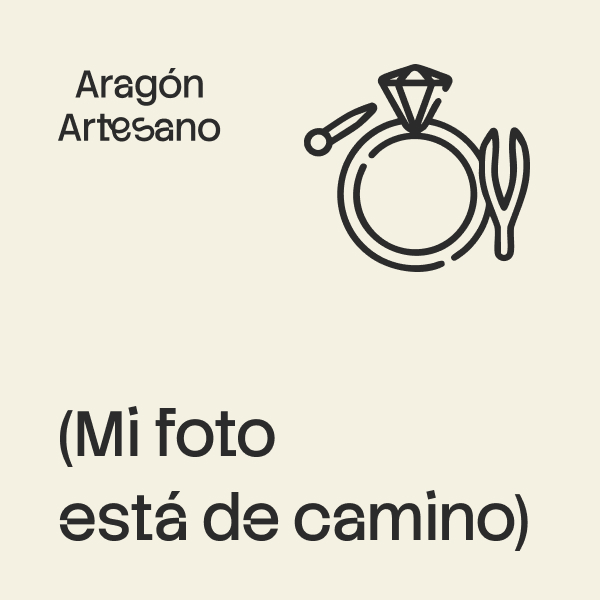 Foto de portada En_Piezas