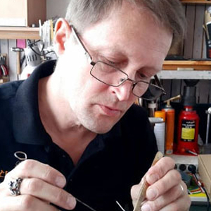 Foto de portada Elu Joyas