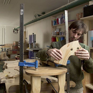 Foto de portada Micifu Juegos