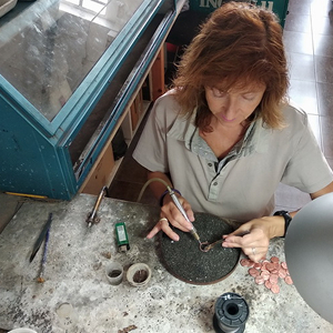 Foto de portada Creaciones Marian