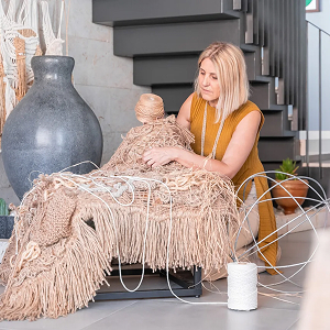 Foto de portada Maria José Valero