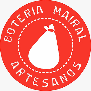 Foto de portada Botería Mairal