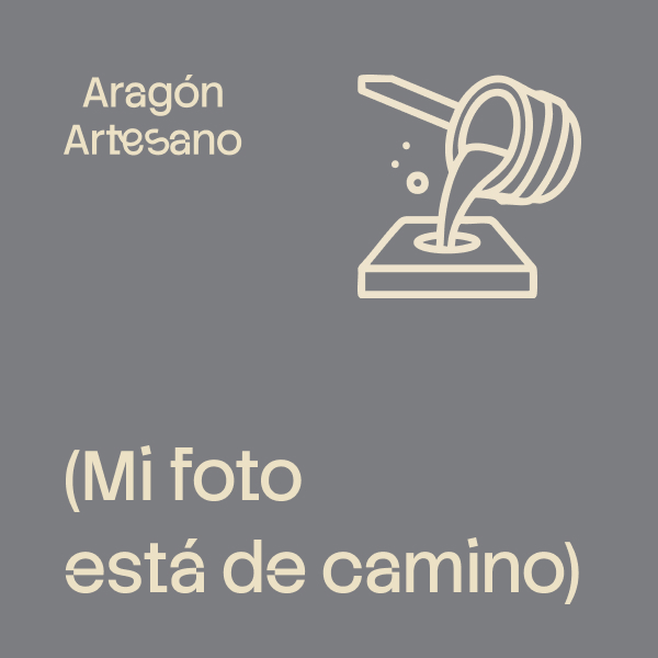 Foto de portada Wild Horse Farrier