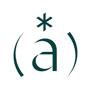 Foto de portada A Nice Atelier