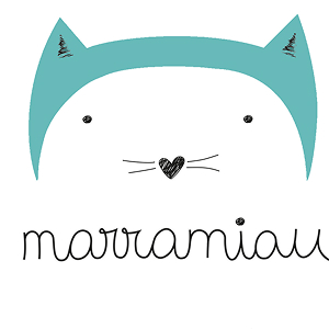 Foto de portada Marramiau