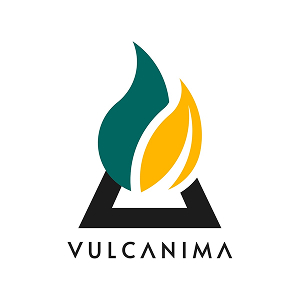 Foto de portada Vulcanima