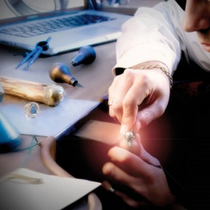 Thumbnail Ismael Jewelers