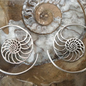 Foto de portada Tribales