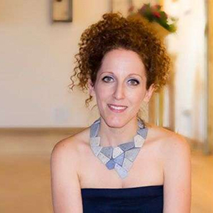 Foto de portada Paula Yera