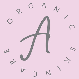 Foto de portada Alme Organic