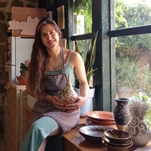 Thumbnail Raquel Sánchez Pérez