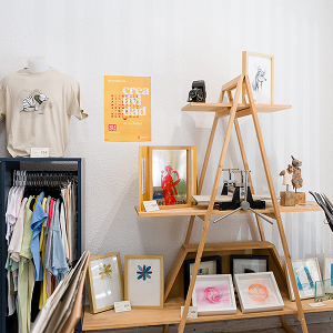 Foto de portada Tintaentera Taller de Obra Gráfica