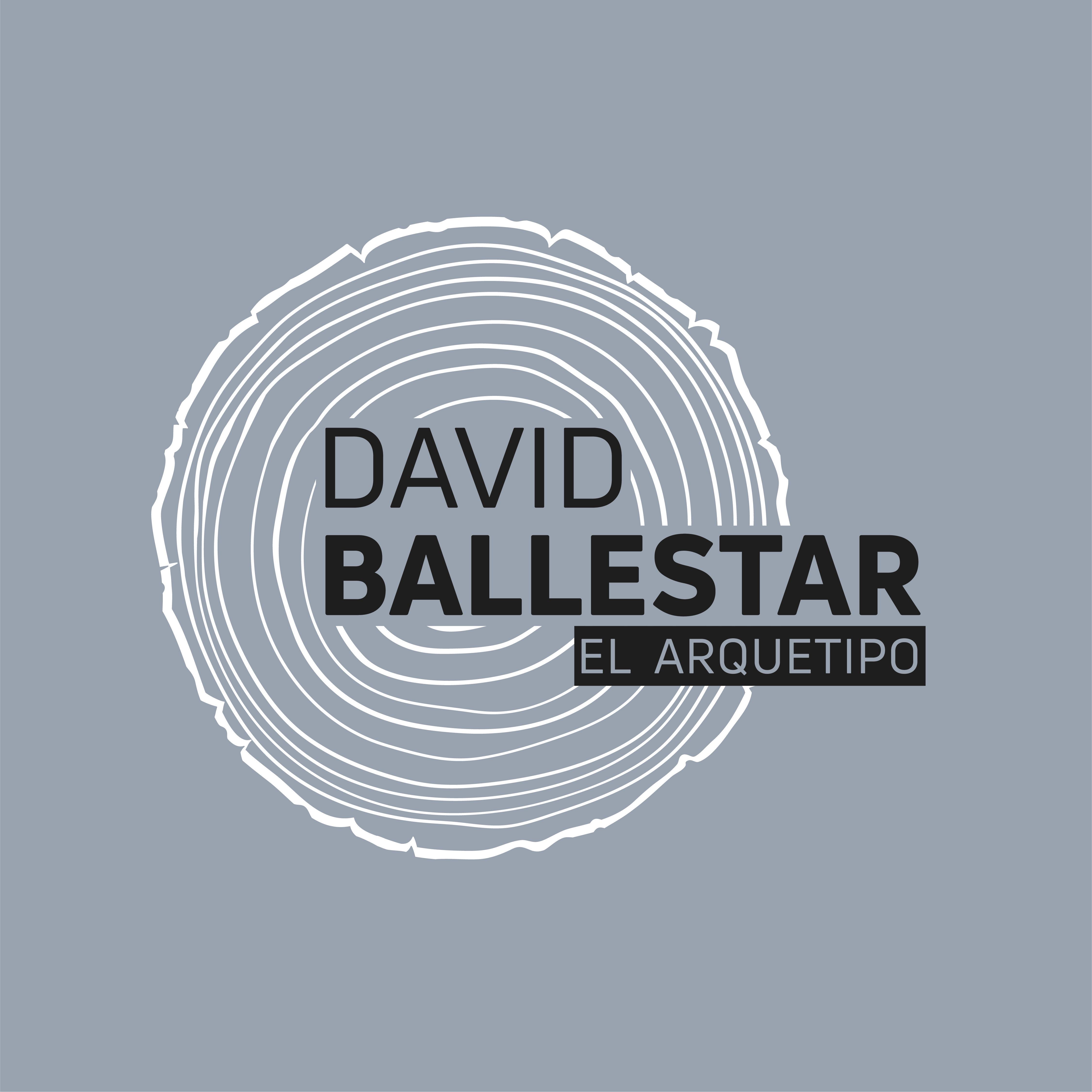 Thumbnail David Ballstar Martínez