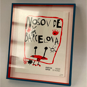 Foto de portada Histórica