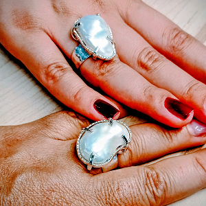 Foto de portada Taller deDos