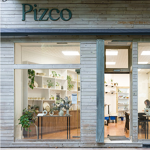 Foto de portada Pizco Cerámica