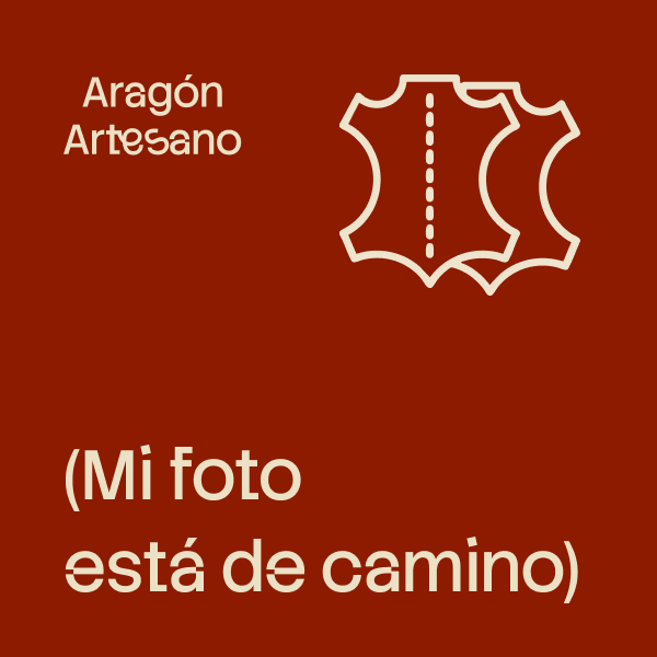 Foto de portada Arteycuero