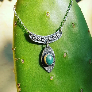 Foto de portada Creaciones Nómadas