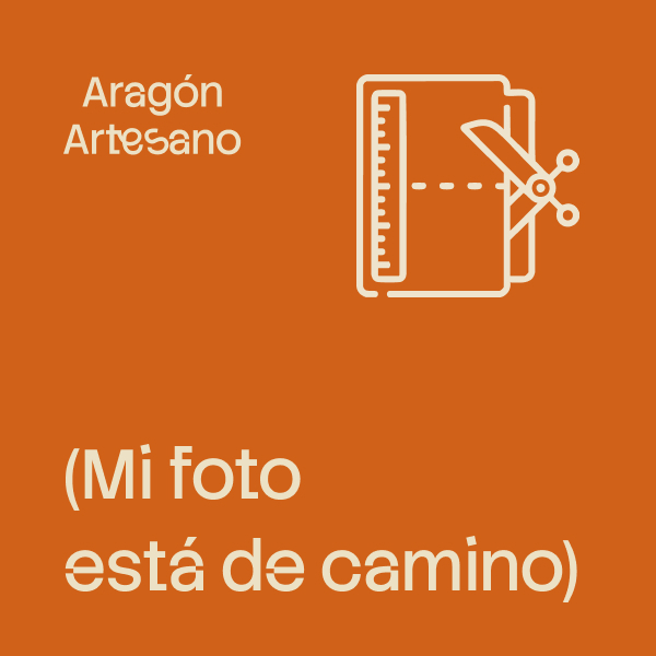 Foto de portada Mahi.origami