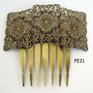 Foto de portada Complementos Regionales