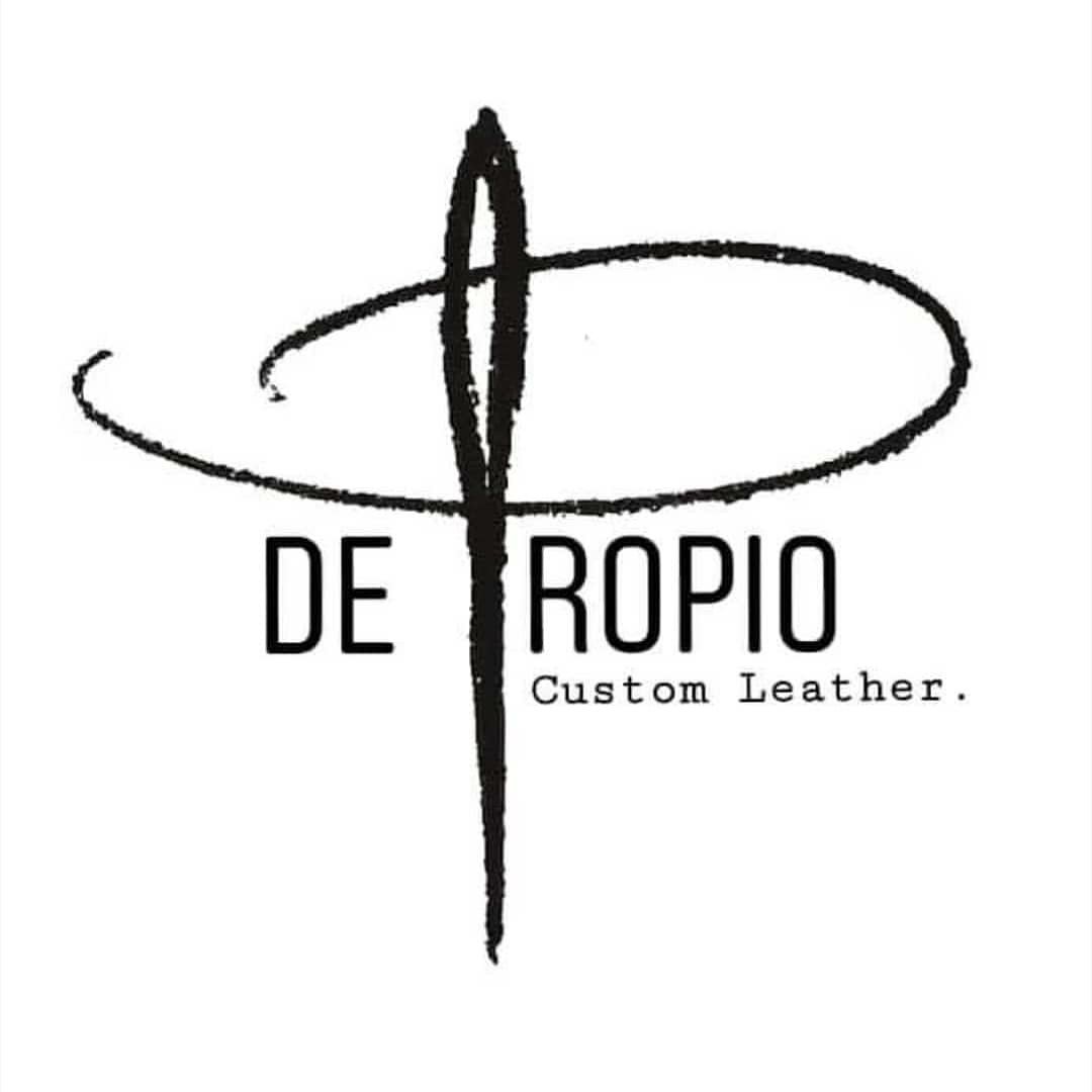 Thumbnail Depropio Leather
