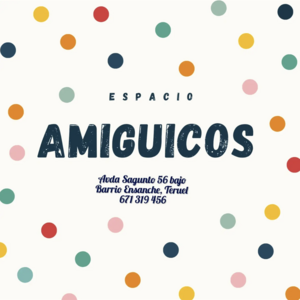 Foto de portada Artesanía Blasco