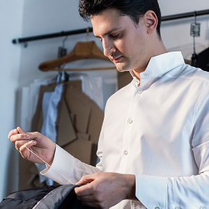 Foto de portada Casa Virgos